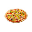 651 Pizza Mediterrana