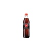 398A Sinalco Cola 0,5l