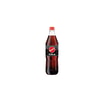 391 Sinalco Cola 1,0l